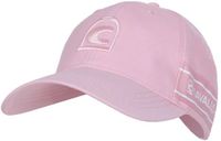 Cavallo Baseball Cap Poederroze Unisex One Size