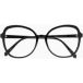 Demetz Lunettes de soleil pour femmes Demetz Owlet Originals OWII382