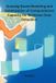 Queuing-Based Libri GmbH Queuing-Based Modeling and Optimization of Computational Capacity for Malicious Data Detection
