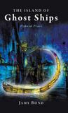 The Libri GmbH The Island of Ghost Ships Hardcover
