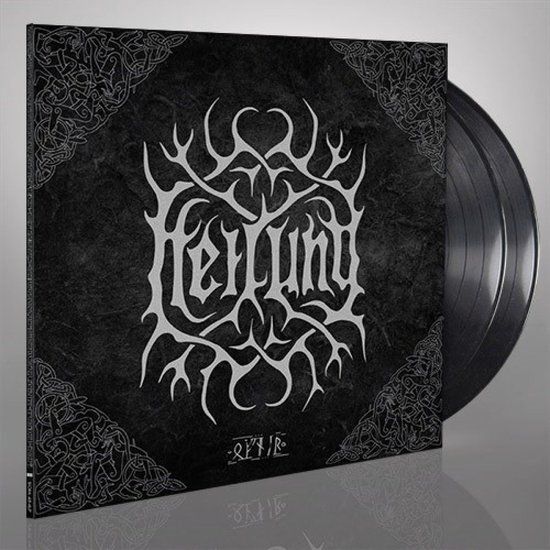 Ofnir Heilung Ofnir (LP)