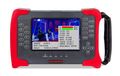 Kathrein MSK 20 SAT finder