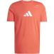 Adidas T-shirt M TNS CAT G