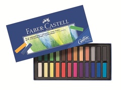 Faber-Castell 128224