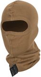 Helikon-Tex Balaclava - Cotton
