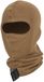 Helikon-Tex Balaclava - Cotton