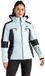 Dare2b Enlighten Veste Bleu 60 Femme
