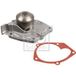 Febi Bilstein Pompe à eau FEBI BILSTEIN 22144