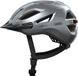 ABUS URBAN-I 4.0 Fietshelm - Graphite Silver - XL