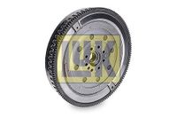 LuK 619071109 Koppelingset LuK RepSet