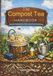 The Compost Tea Handbook: Simple Recipes for Microbial Soil Building