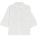 Moodo Chemise femme L-KO-4926