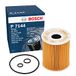 BOSCH F026407144 Oil Filter