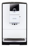 Nivona NICR 796 Volautomatische Espressomachine | 2.2L | Bonen | Zwart/Wit