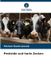Pestizide OmniScriptum SRL Pestizide und harte Zecken