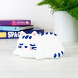 Gift Republic Cat Nap - Nachtlampje
