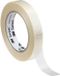3M 89547550 Filament-tape Tartan 8954 Lichtbruin (l x b) 50 m x 75 mm 1 stuk(s)