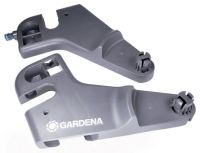 Gardena Icecat Zijstuk l en r