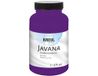 Kreul 8105-275 Javana zijdeverf 275 ml, violet