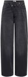 ONLY Baggy fit jeans ONLGIORGIA Mid waist Baggy fit Jeans