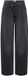 ONLY Baggy fit jeans ONLGIORGIA Mid waist Baggy fit Jeans