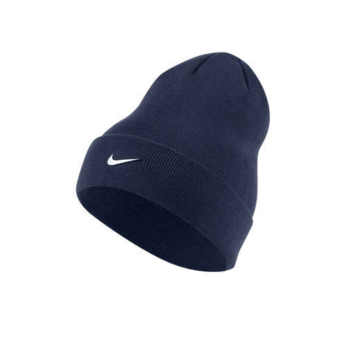 Nike Nike muts donkerblauw