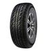 APlus A929 A/T 265/70R17 115T OWL