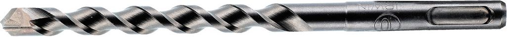 Irwin Hamerboor SDS-Plus 12x260mm