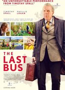 WW ENTERTAINMENT The Last Bus (DVD)