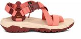 Teva Hurricane dames sandaal Multikleur maat 36