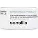 Sensilis Supreme Renewal Detox Crème de Nuit 50ml