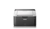 Brother HL-1212W Imprimante laser