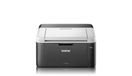 Brother HL-1212W Laserprinter