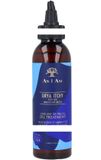 As I Am Haarolie Dry & Itchy Scalp Care (120 ml)