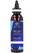As I Am Haarolie Dry & Itchy Scalp Care (120 ml)