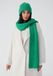 Style Republic foulard vert