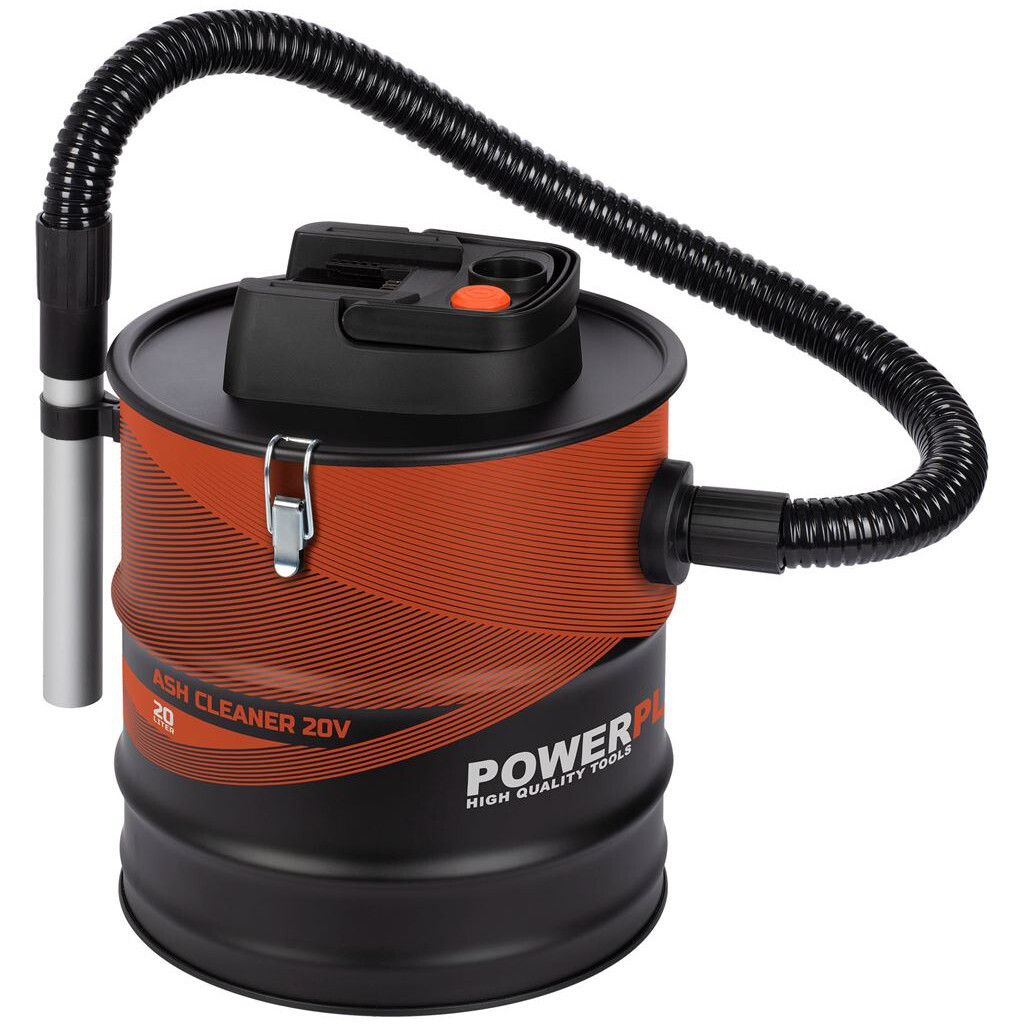 Powerplus POWDP6020 (zonder accu)