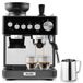 Merkloos Barista Sense Vcf187x