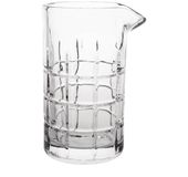 Olympia Cocktail Mixglas 57cl Transparant Glas