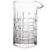 Olympia Cocktail Mixglas 57cl Transparant Glas