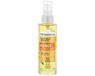 Natessance Monoï Embellit Et Satine Droge Olie 100 ml