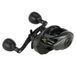 Abu Garcia Beast 300 Low Profile Baitcast Visserij Reel