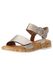 Gabor Dames Sandalen
