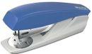 Leitz Nietmachine Nexxt Recycle klein 25 vel blauw