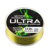 Ultima Power Carp Ultra