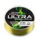 Ultima Power Carp Ultra