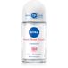 Nivea Rose Touch