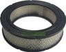 Briggs & Stratton Filtre à air pour moteurs B&S, modèles 54 et 61, 21-23 ch, 4232, 692519