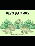 Dino Friends