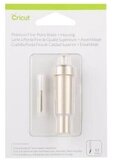 CRICUT 2004225 - Hobbysnijmachine Benodigdheden - Goud